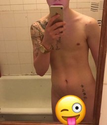 MattLloyd 5d4a51ae45109.jpg