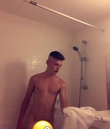 MattLloyd 5d4a51b06f889.jpg