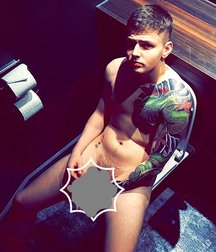 MattLloyd 5d4a51b589c52.jpg