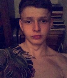 MattLloyd 5d4a51c2318aa.jpg