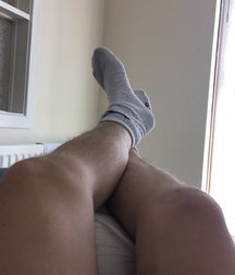 MattLloyd 5d4a51c650bde.jpg