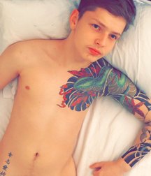 MattLloyd 5d4a51cb3f349.jpg