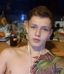 MattLloyd 5d4a51ce85433.jpg