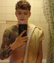 MattLloyd 5d4a51d13af63.jpg