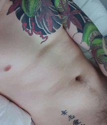 MattLloyd 5d4a51d3ac956.jpg