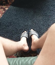 MattLloyd 5d4a51d6931d0.jpg