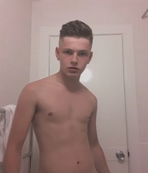 MattLloyd 5d4a51ef00e20.jpg