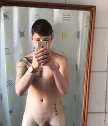 MattLloyd 5d4a51fb33d22.jpg