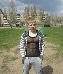 Boys I 5d4b41fdefcab.jpg
