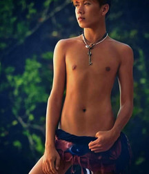 Boys I 5d4b420ba1cd8.jpg