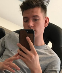 Cute 5d905131580af.png