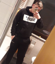 Cute 5d905139e041a.png