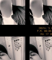 Cute 5d90513cf1e8e.png