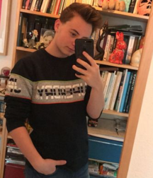 Cute 5d905142385a5.png