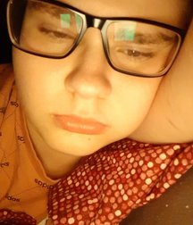 Cute 5d9051651c527.jpg