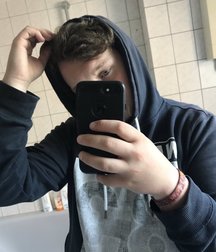 Cute 5d90516fe75fe.jpg