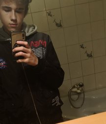 Cute 5d90517232a20.jpg