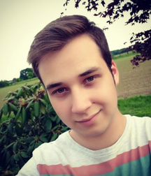 Cute 5d90518309375.png