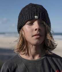 Gorgeous Guys 5d4f0c1dba3d8.jpg