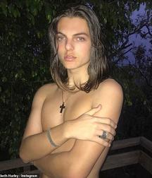 Gorgeous Guys 5d4f0c25badc6.jpg