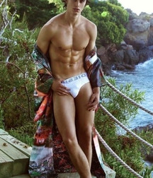 Gorgeous Guys 5d4f0c3e5d793.jpg