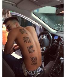 Boys 2 5d54e7cbb7e8f.jpg