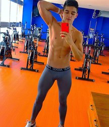 Boys 2 5d54e7d138f59.jpg