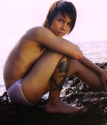 Boys 2 5d54e7d2c661f.jpg