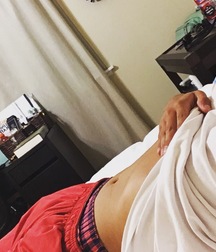 A little phone album  5d50a429e7754.jpeg