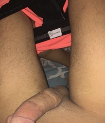 A little phone album  5d50a42bbeb1a.jpeg