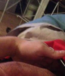 A little phone album  5d50a42f6aa9a.jpeg