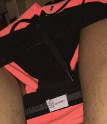 A little phone album  5d50a430a4345.jpeg