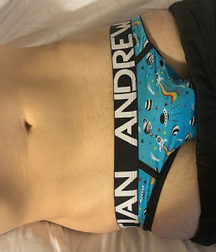 A little phone album  5d50a431ed184.jpeg