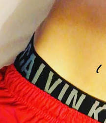 A little phone album  5d50a433817cd.jpeg