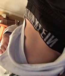 A little phone album  5d50a435e2123.jpeg