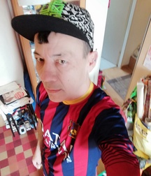 I am on Aug 2019 5d535a262648c.jpg