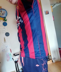 I am on Aug 2019 5d535a3f03a50.jpg