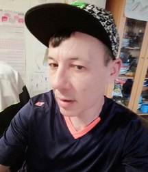 I am on Aug 2019 5d535a5aece43.jpg