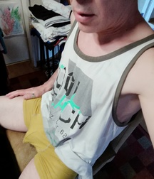 I am on Aug 2019 5d535af11eced.jpg