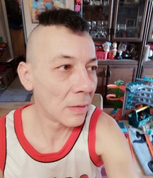 I am on Aug 2019 5d535b8aa9d17.jpg
