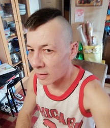 I am on Aug 2019 5d535b92cc645.jpg