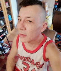I am on Aug 2019 5d535b98cdd96.jpg