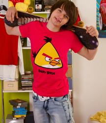 Angry Bird from DoggyBoys 5d7a42f798a7e.jpg