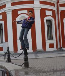Roma-Willy Super-Twink from DoggyBoys 5e231c6858da6.jpg