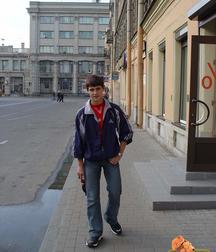 Roma-Willy Super-Twink from DoggyBoys 5e231db4759fc.jpg