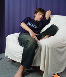 19 Year Old Enzo From DoggyBoys 5e23785b3df59.jpg