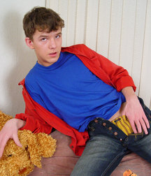 19 Year Old Enzo From DoggyBoys 5e237b78b3104.jpg