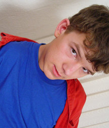 19 Year Old Enzo From DoggyBoys 5e237b95ee5d1.jpg
