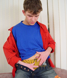 19 Year Old Enzo From DoggyBoys 5e237bb4c63c4.jpg