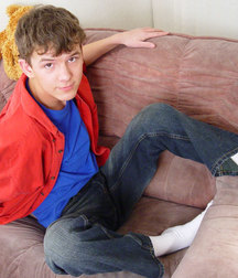 19 Year Old Enzo From DoggyBoys 5e237bdd6a9af.jpg